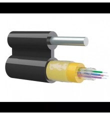 Кабель SNR SNR-FOCA-UT1-08