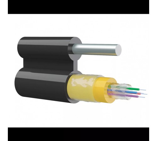 Кабель SNR SNR-FOCA-UT1-08