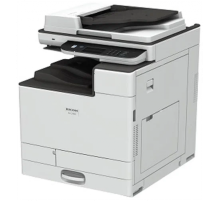 МФУ лазерное Ricoh Aficio M C2000 (418968)