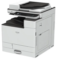 МФУ лазерное Ricoh Aficio M C2000 (418968)