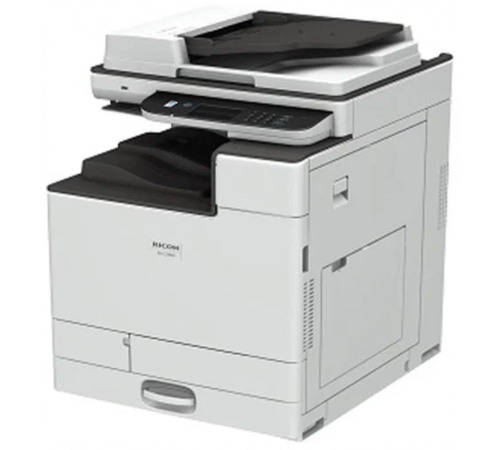 МФУ лазерное Ricoh Aficio M C2000 (418968)