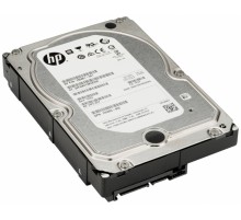 Жёсткий диск HPE C8S61A