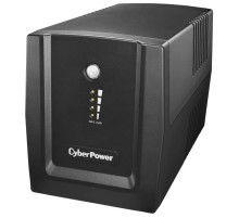 ИБП Cyberpower UT1500EG