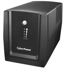 ИБП Cyberpower UT1500EG