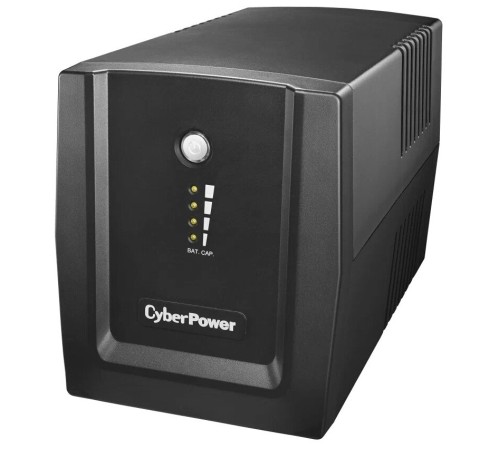 ИБП Cyberpower UT1500EG
