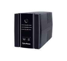 ИБП Cyberpower UT1500EIG