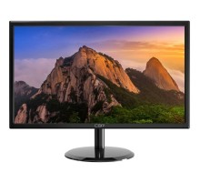 Монитор CBR MF-2201 (LCD-MF2201-OPC)