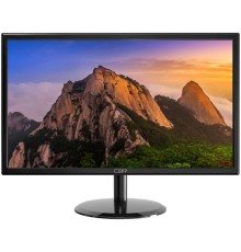 Монитор CBR MF-2201 (LCD-MF2201-OPC)