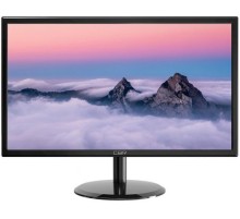 Монитор CBR MF-2202 (LCD-MF2202-OPC)
