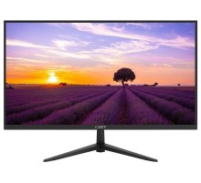 Монитор CBR MF-2203 (LCD-MF2203-OPC)