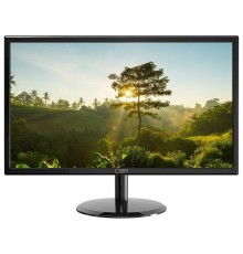 Монитор CBR MF-2401 (LCD-MF2401-OPC)