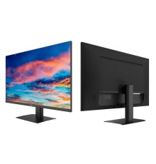 Монитор CBR MF-2702 (LCD-MF2702-OPC)