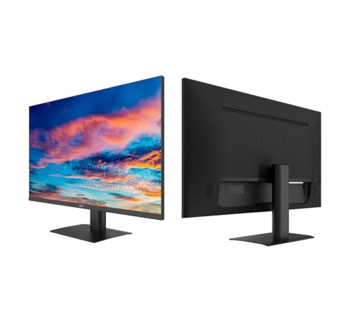 Монитор CBR MF-2702 (LCD-MF2702-OPC)