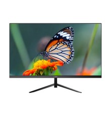 Монитор CBR MF-2703 (LCD-MF2703-OPC)