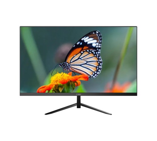 Монитор CBR MF-2703 (LCD-MF2703-OPC)