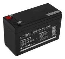 Аккумулятор CBR CBT-GP1290-F2