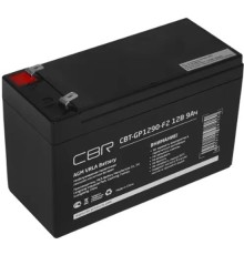 Аккумулятор CBR CBT-GP1290-F2