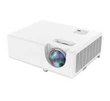Проектор Sonnoc SNP-LS44DW