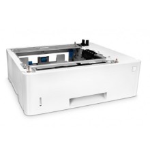 Модуль HP B5L36A