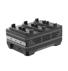 Зарядная станция Urovo 6BCSR5600