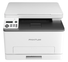 МФУ лазерное Pantum CM1100DW