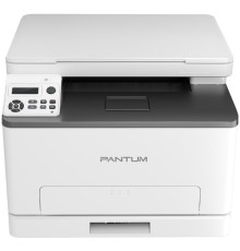 МФУ лазерное Pantum CM1100DW