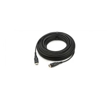 Кабель Kramer CLS-AOCH/60F-197 (97-04160197)