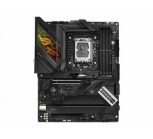 Материнская плата Asus ROG STRIX Z790-H GAMING (90MB1E10-M0EAY0)