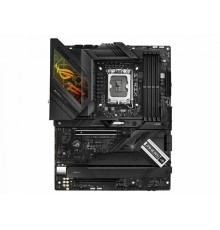 Материнская плата Asus ROG STRIX Z790-H GAMING (90MB1E10-M0EAY0)