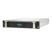 Система хранения данных HPE MSA 2060 (R0Q39B)