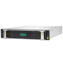 Система хранения данных HPE MSA 2060 (R0Q39B)