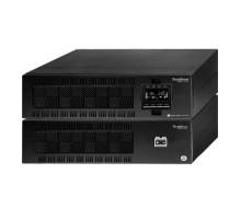 ИБП Systeme Electriс Smart-Save Online SRV 10000VA (SRVSE10KRTXLI5U)