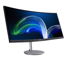 Монитор Acer CB342CURbemiiphuzx (UM.CB2EE.015)