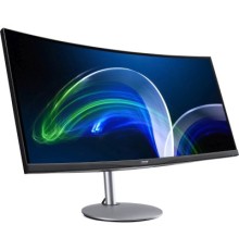 Монитор Acer CB342CURbemiiphuzx (UM.CB2EE.015)