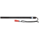 Блок розеток Powercom PDU-32AV24-18C3-6C9-3P