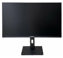 Монитор Irbis ISM24FIDT