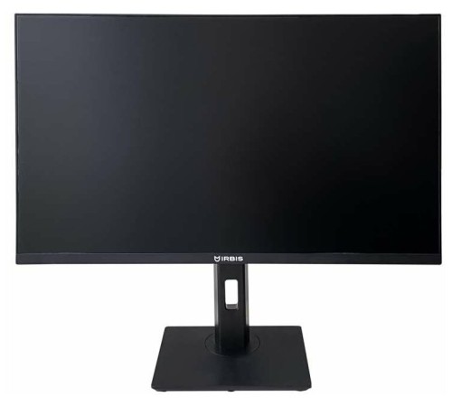 Монитор Irbis ISM24FIDT