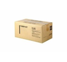 Узел фиксации Kyocera 302LH93116