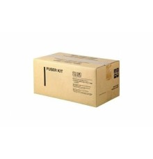 Узел фиксации Kyocera 302LH93116