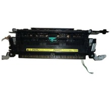 Печь в сборе Canon FM1-F647