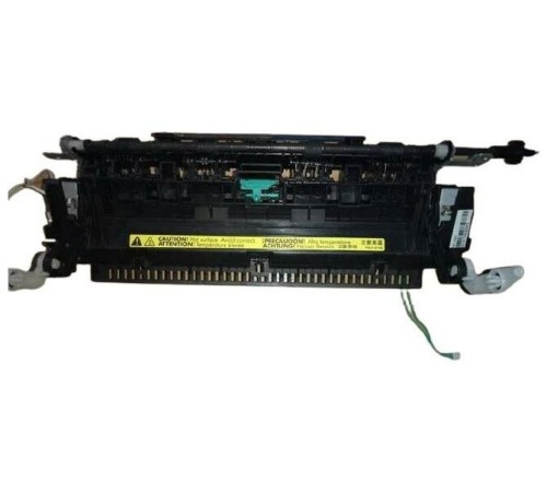 Печь в сборе Canon FM1-F647