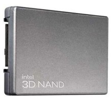 Жёсткий диск Intel SSDPF2KE016T1