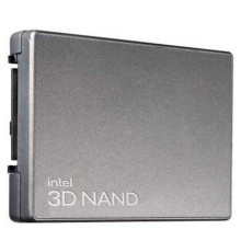 Жёсткий диск Intel SSDPF2KE016T1