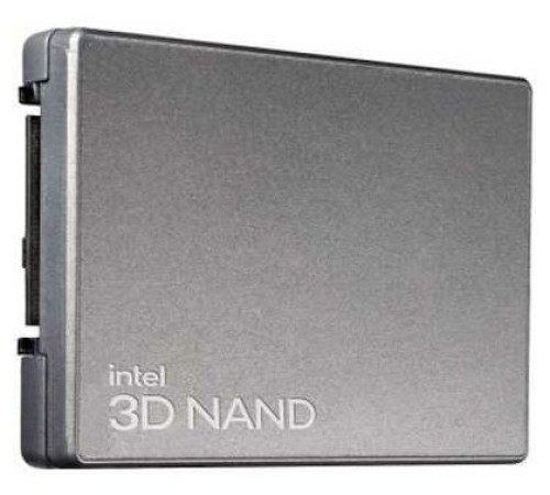 Жёсткий диск Intel SSDPF2KE016T1