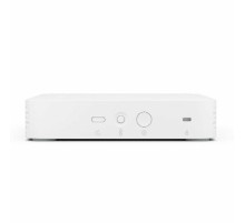 Платформа Logitech RoomMate (950-000084)