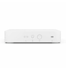 Платформа Logitech RoomMate (950-000084)