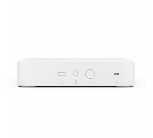 Платформа Logitech RoomMate (950-000084)