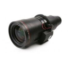 Объектив для проектора Barco R9802182