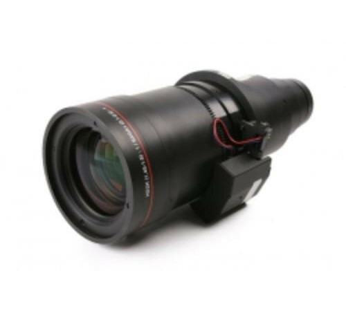 Объектив для проектора Barco R9802182