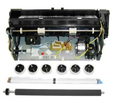 Сервисный комплект Lexmark 40X7101